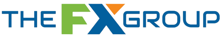The FX Group